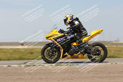 media/Mar-22-2024-CRA (Fri) [[bb9f5c8ff7]]/Trackday 2/140pm (Wheelie Bump)/